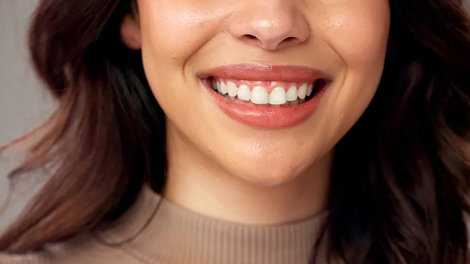Dental